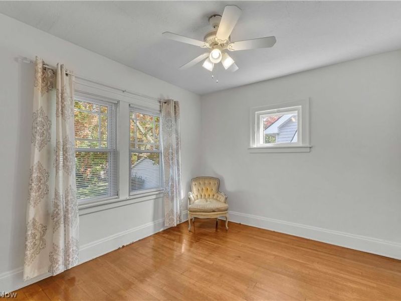 17412 Bradgate Avenue, Cleveland, OH 44111 Photo 21