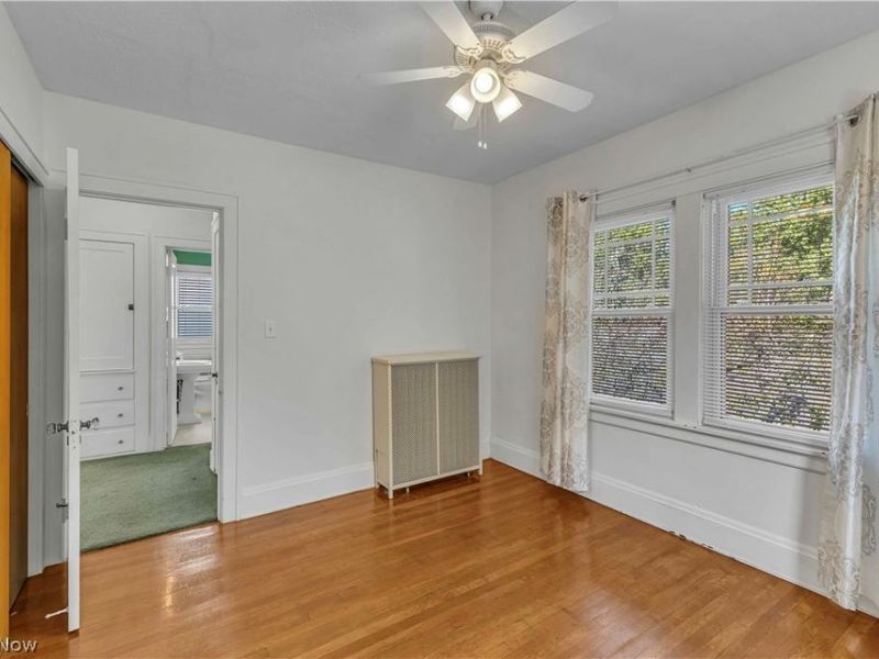 17412 Bradgate Avenue, Cleveland, OH 44111 Photo 22