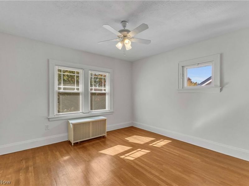 17412 Bradgate Avenue, Cleveland, OH 44111 Photo 23