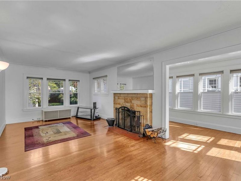 17412 Bradgate Avenue, Cleveland, OH 44111 Photo 3