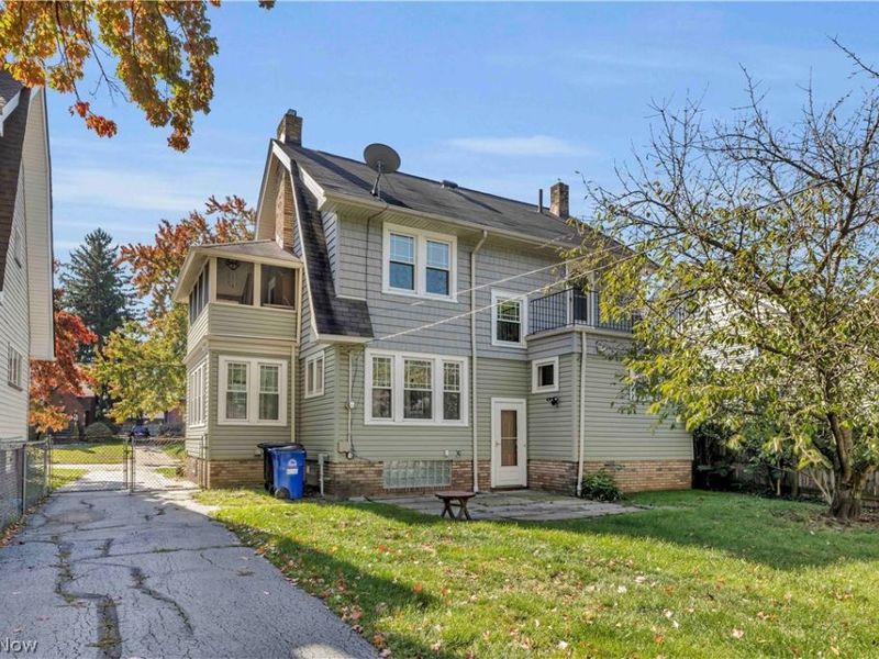 17412 Bradgate Avenue, Cleveland, OH 44111 Photo 34