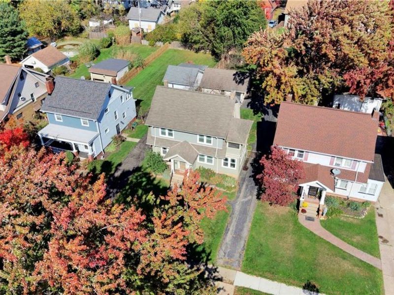 17412 Bradgate Avenue, Cleveland, OH 44111 Photo 43