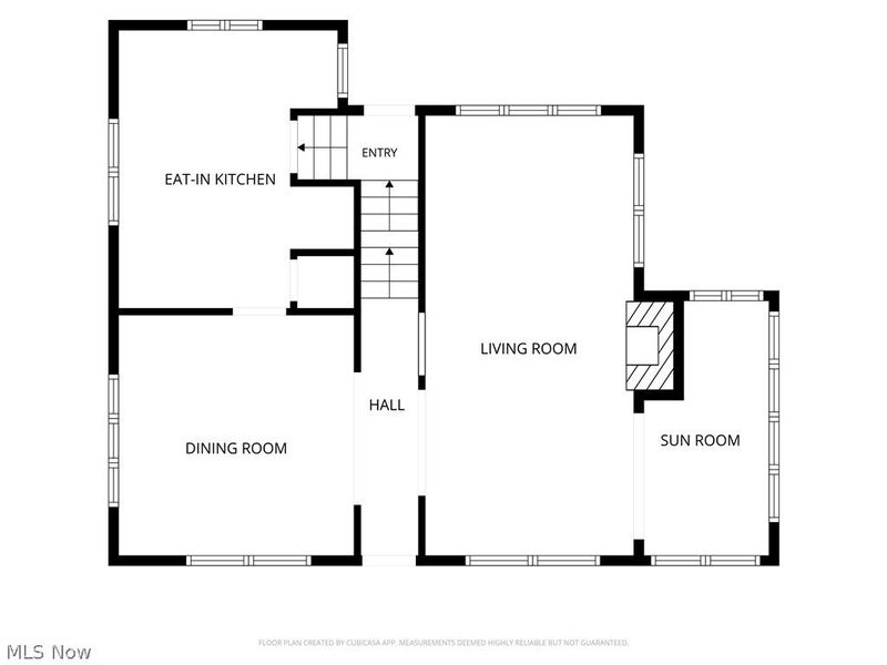 17412 Bradgate Avenue, Cleveland, OH 44111 Photo 45