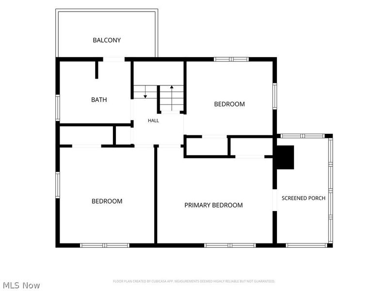 17412 Bradgate Avenue, Cleveland, OH 44111 Photo 46