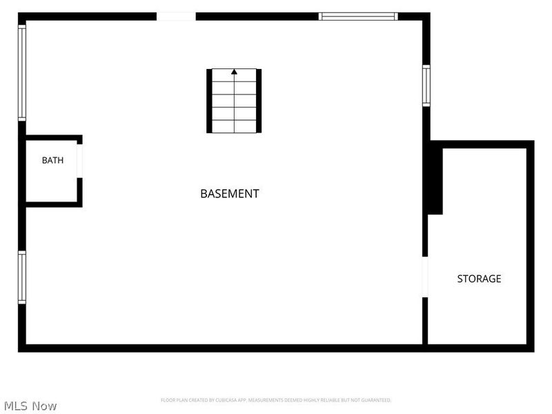17412 Bradgate Avenue, Cleveland, OH 44111 Photo 47