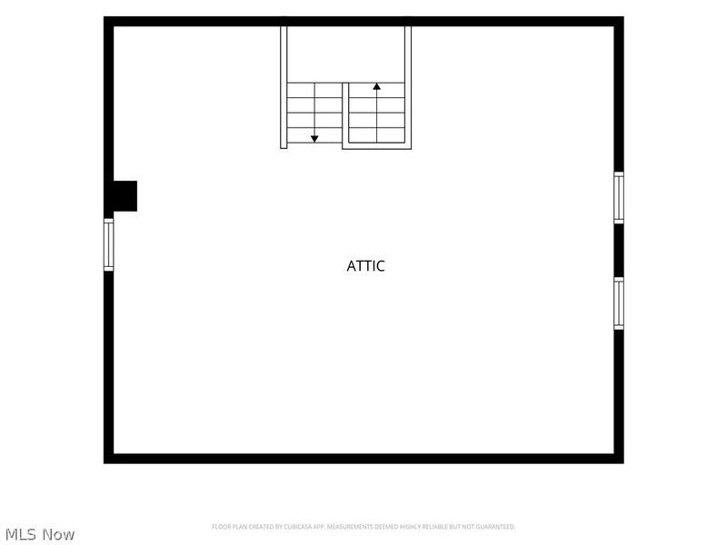 17412 Bradgate Avenue, Cleveland, OH 44111 Photo 48
