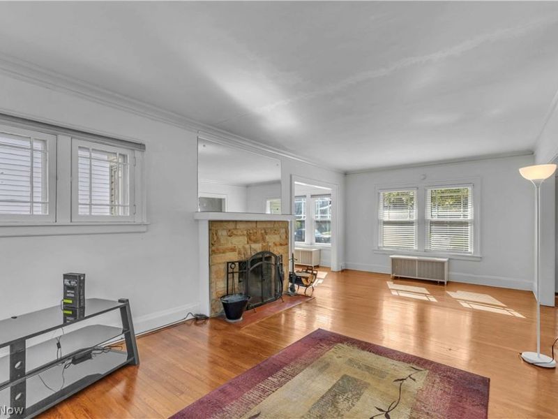 17412 Bradgate Avenue, Cleveland, OH 44111 Photo 5