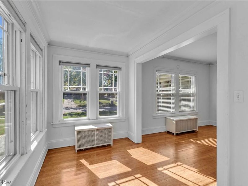 17412 Bradgate Avenue, Cleveland, OH 44111 Photo 7