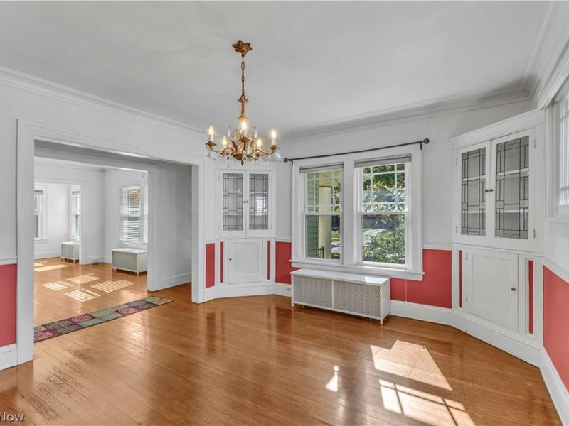 17412 Bradgate Avenue, Cleveland, OH 44111 Photo 8