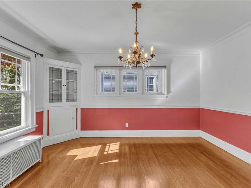 17412 Bradgate Avenue, Cleveland, OH 44111 Photo 9