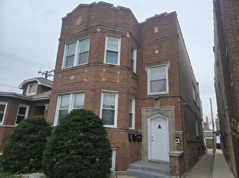 Main Photo