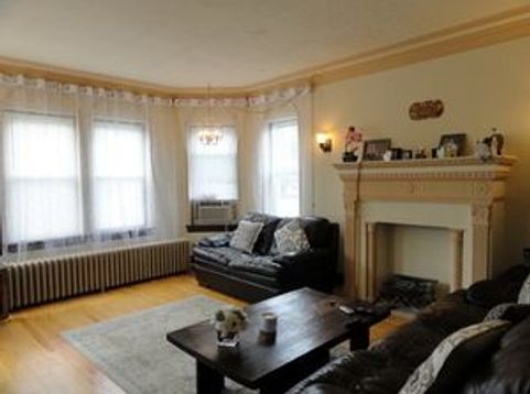 Main Photo