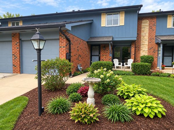 1251 Croydon Court , Wheaton, IL 60189