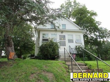 1423 11th Corso, Nebraska City, NE 68410