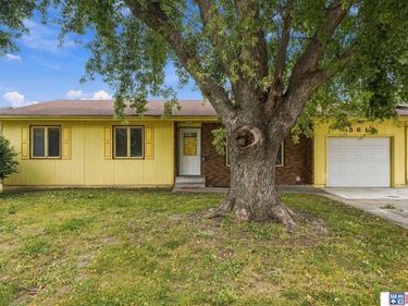3610 N 3rd Street, Lincoln, NE 68521