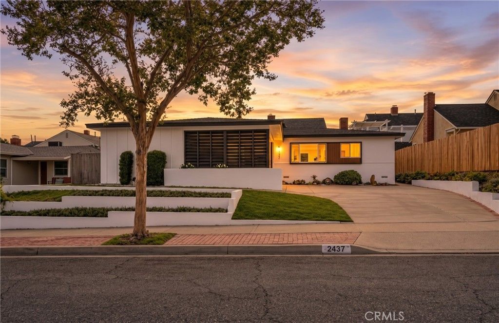 2437 Westmont Dr, Alhambra, CA 91803 Main Photo