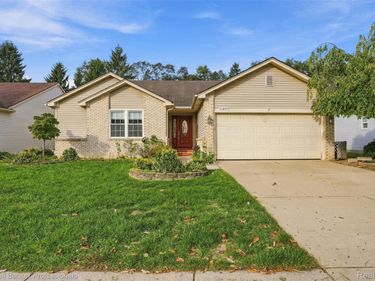 11897 Chase Boulevard, Livonia, Mi 48150