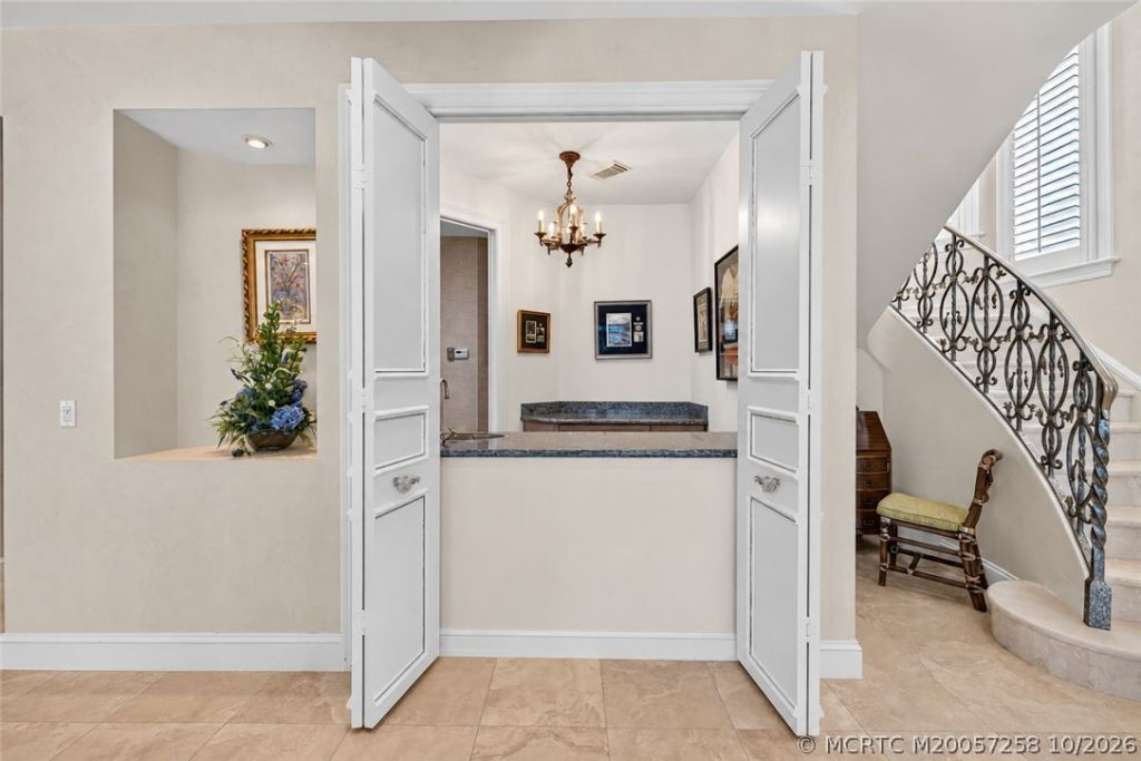 6600 SE Barrington Drive, Stuart, FL 34997 Photo