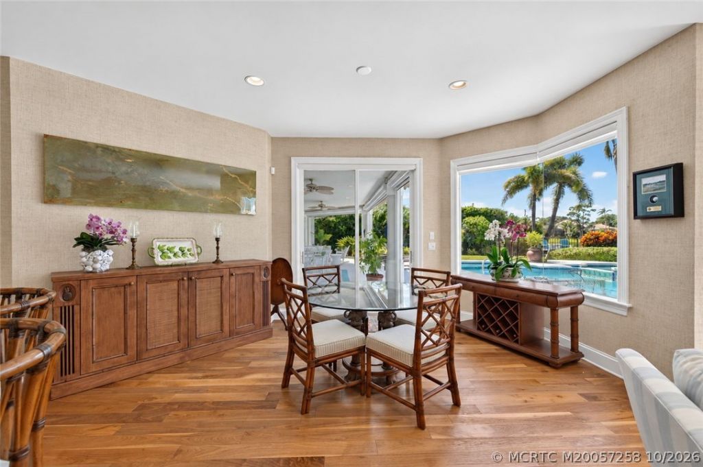 6600 SE Barrington Drive, Stuart, FL 34997 Photo
