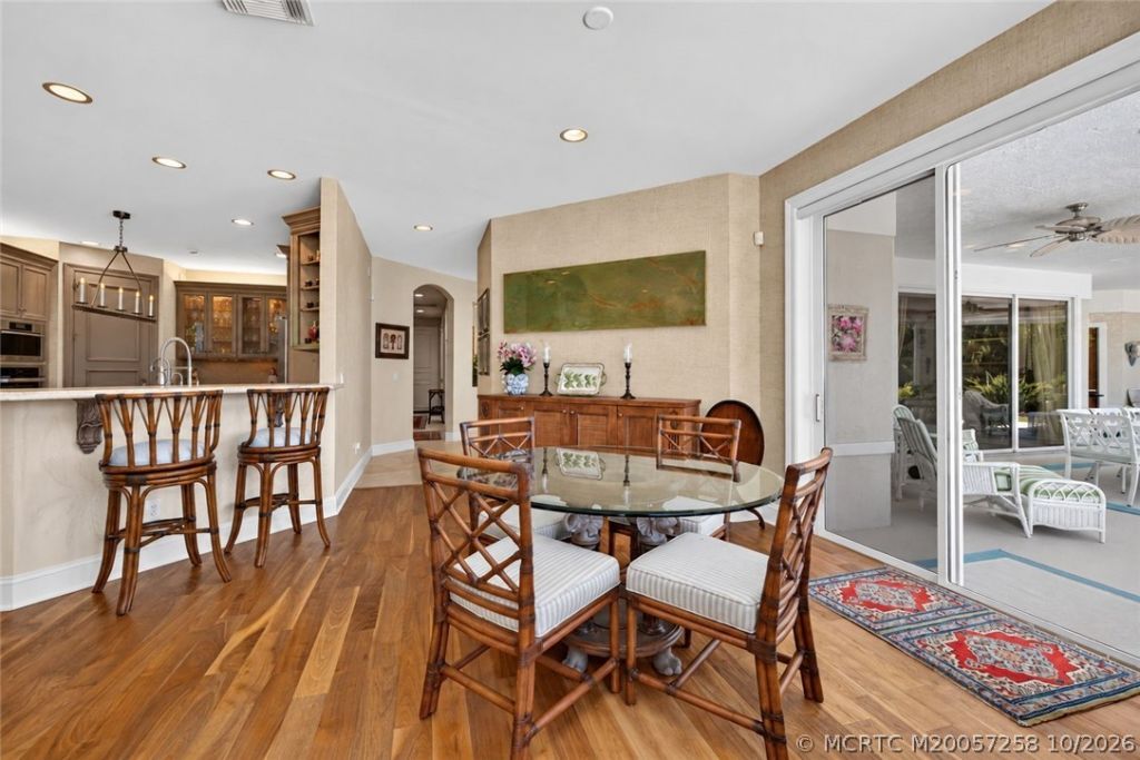 6600 SE Barrington Drive, Stuart, FL 34997 Photo