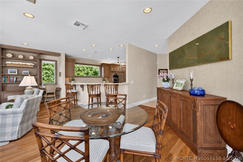 6600 SE Barrington Drive, Stuart, FL 34997 Photo
