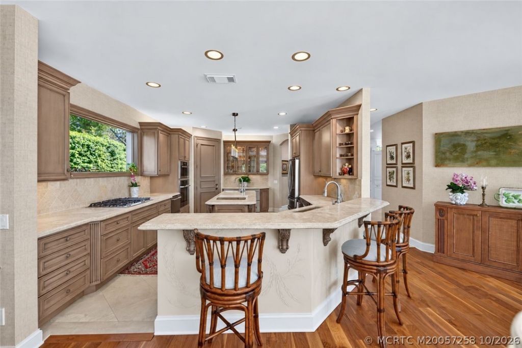 6600 SE Barrington Drive, Stuart, FL 34997 Photo
