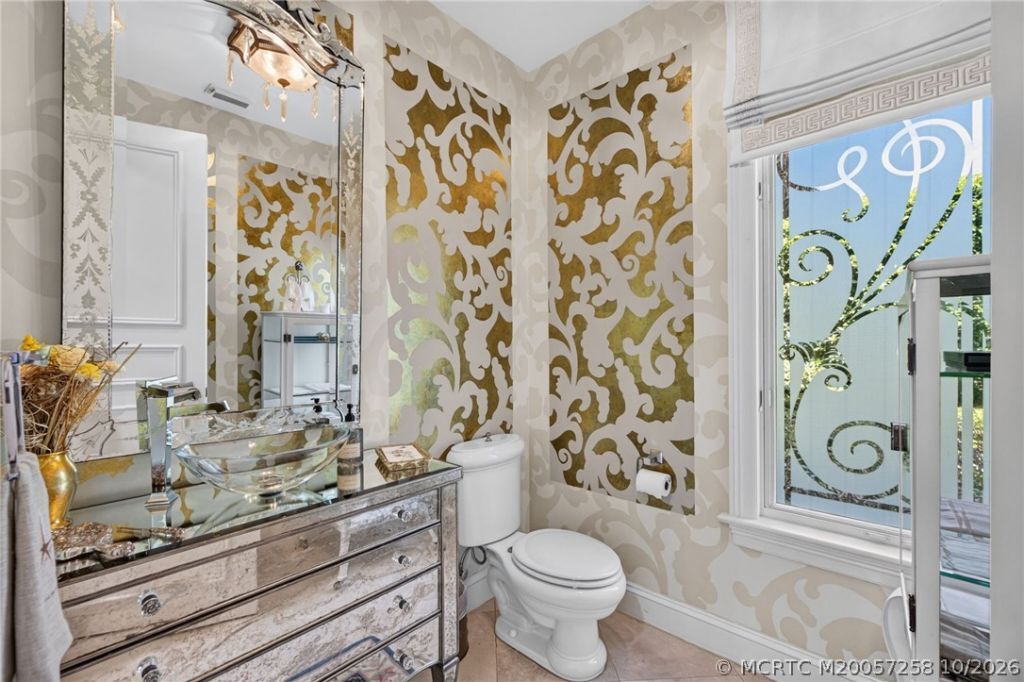 6600 SE Barrington Drive, Stuart, FL 34997 Photo