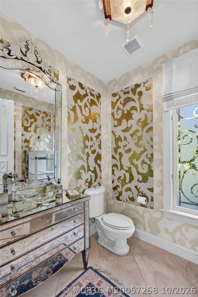 6600 SE Barrington Drive, Stuart, FL 34997 Photo