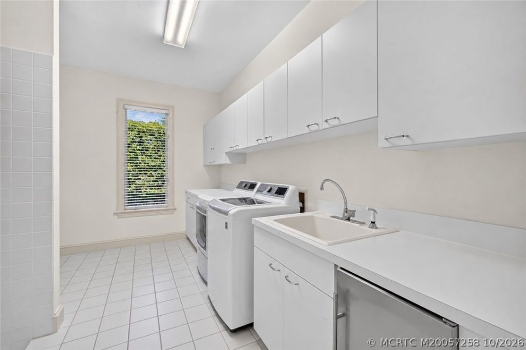 6600 SE Barrington Drive, Stuart, FL 34997 Photo