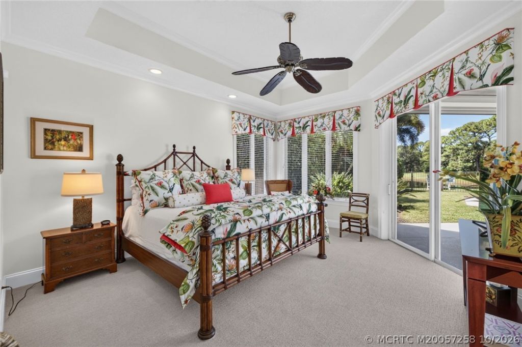 6600 SE Barrington Drive, Stuart, FL 34997 Photo