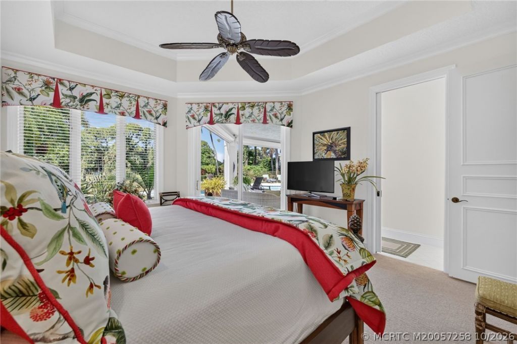6600 SE Barrington Drive, Stuart, FL 34997 Photo