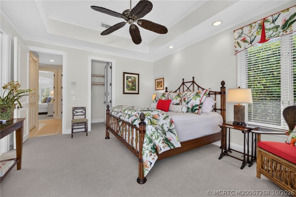 6600 SE Barrington Drive, Stuart, FL 34997 Photo