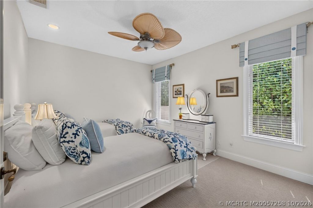 6600 SE Barrington Drive, Stuart, FL 34997 Photo