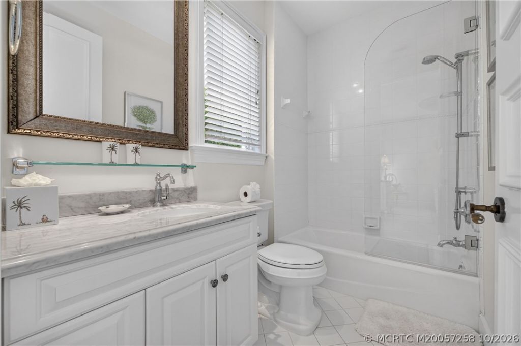 6600 SE Barrington Drive, Stuart, FL 34997 Photo