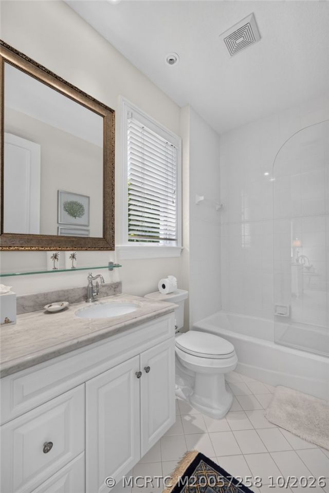 6600 SE Barrington Drive, Stuart, FL 34997 Photo