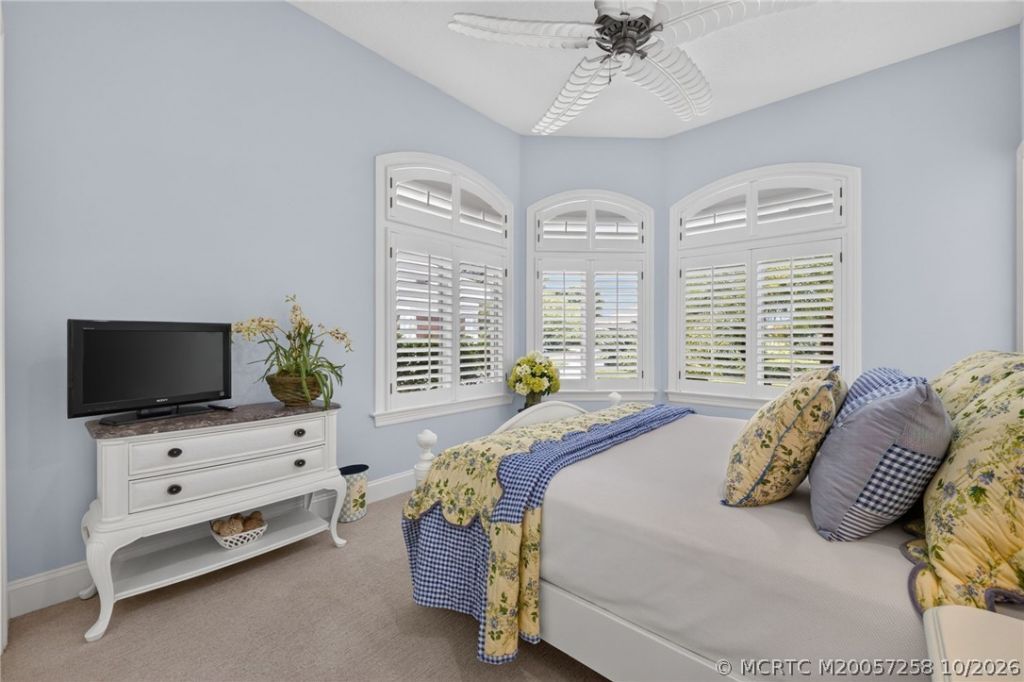 6600 SE Barrington Drive, Stuart, FL 34997 Photo