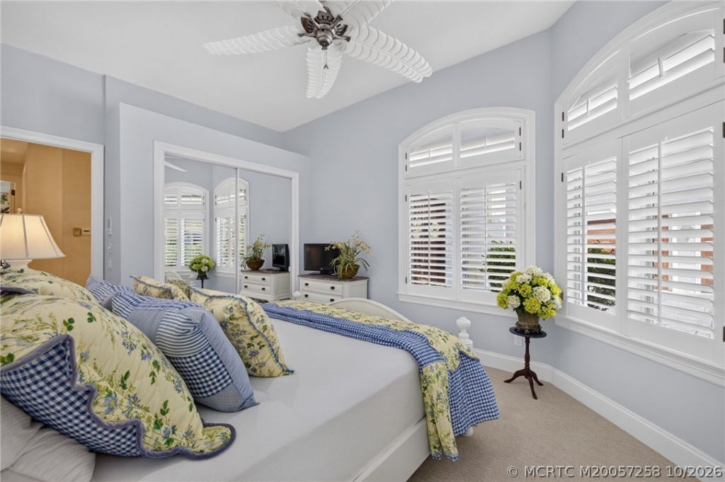 6600 SE Barrington Drive, Stuart, FL 34997 Photo