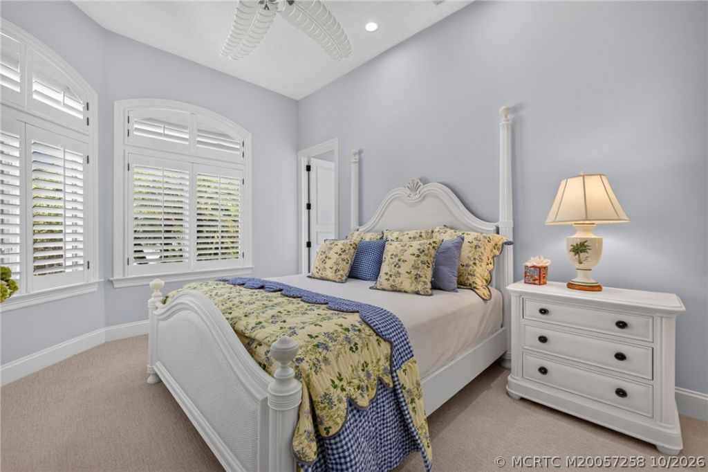 6600 SE Barrington Drive, Stuart, FL 34997 Photo