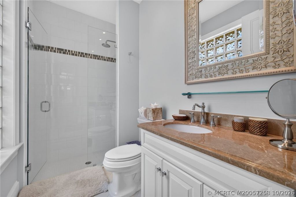 6600 SE Barrington Drive, Stuart, FL 34997 Photo