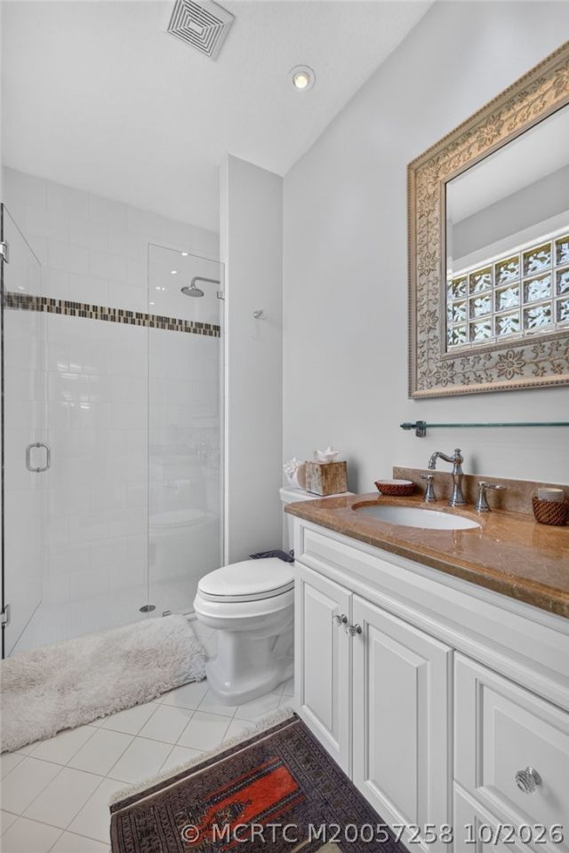 6600 SE Barrington Drive, Stuart, FL 34997 Photo