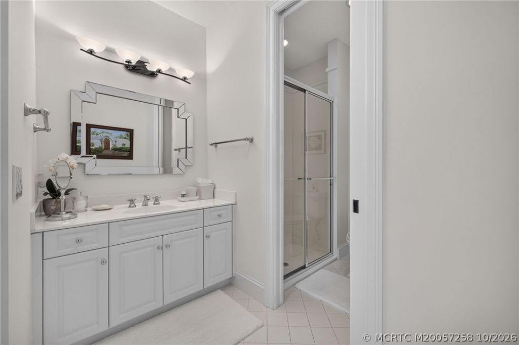 6600 SE Barrington Drive, Stuart, FL 34997 Photo