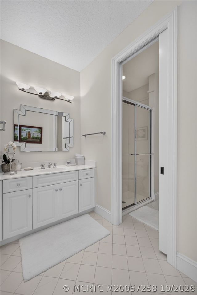 6600 SE Barrington Drive, Stuart, FL 34997 Photo