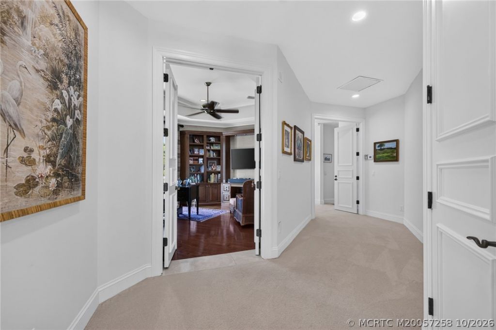 6600 SE Barrington Drive, Stuart, FL 34997 Photo