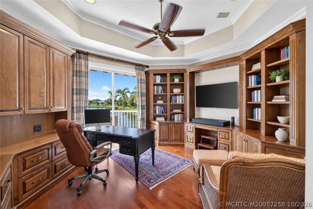 6600 SE Barrington Drive, Stuart, FL 34997 Photo