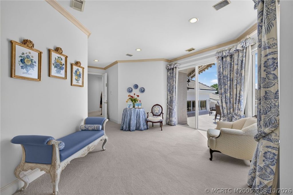 6600 SE Barrington Drive, Stuart, FL 34997 Photo