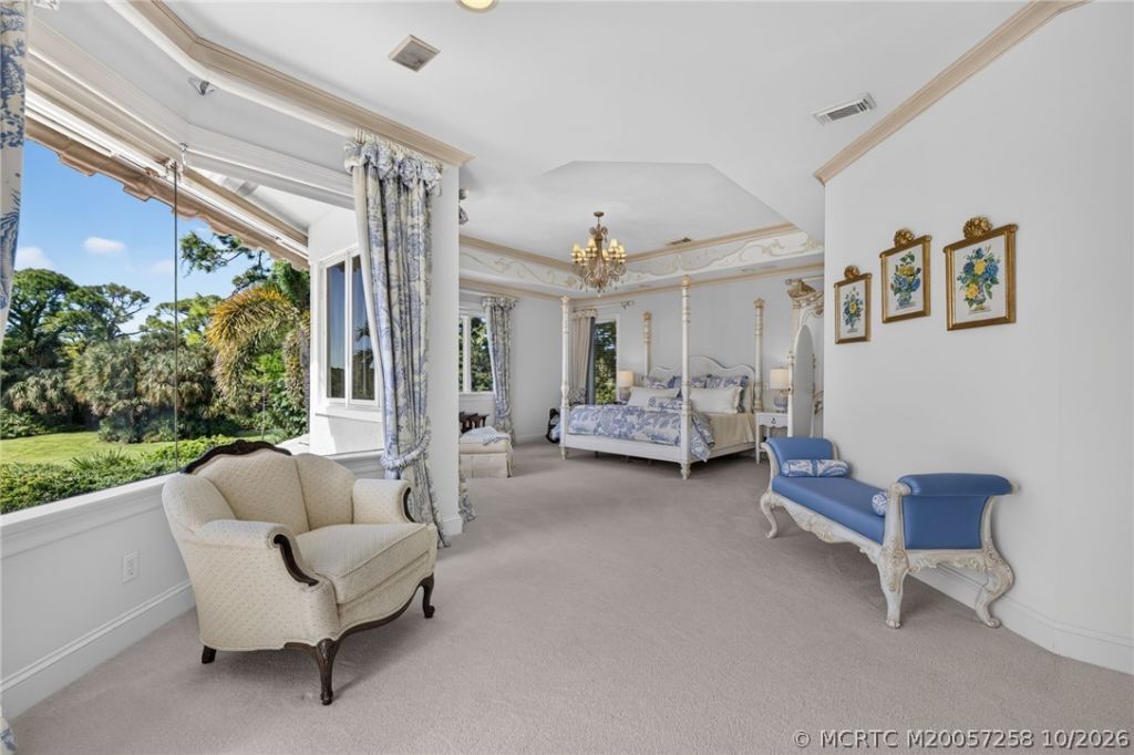 6600 SE Barrington Drive, Stuart, FL 34997 Photo