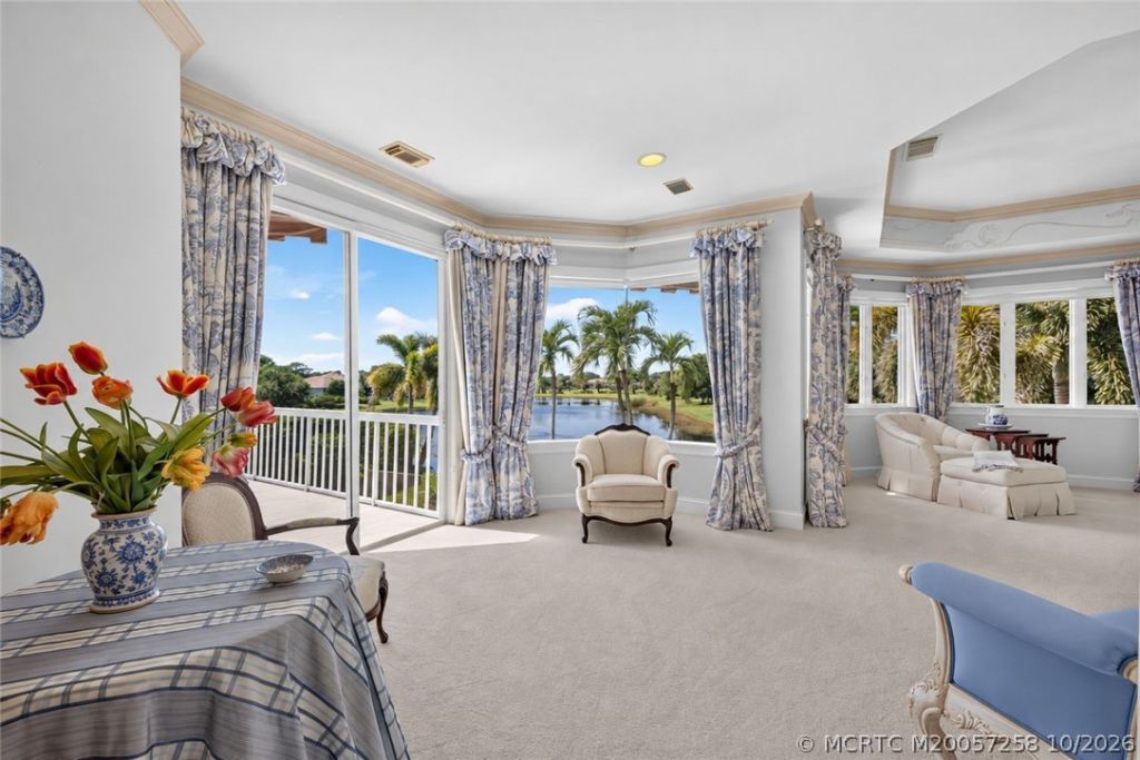 6600 SE Barrington Drive, Stuart, FL 34997 Photo