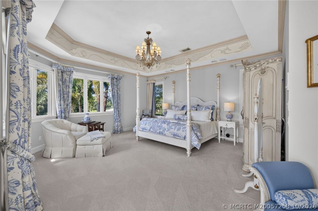 6600 SE Barrington Drive, Stuart, FL 34997 Photo