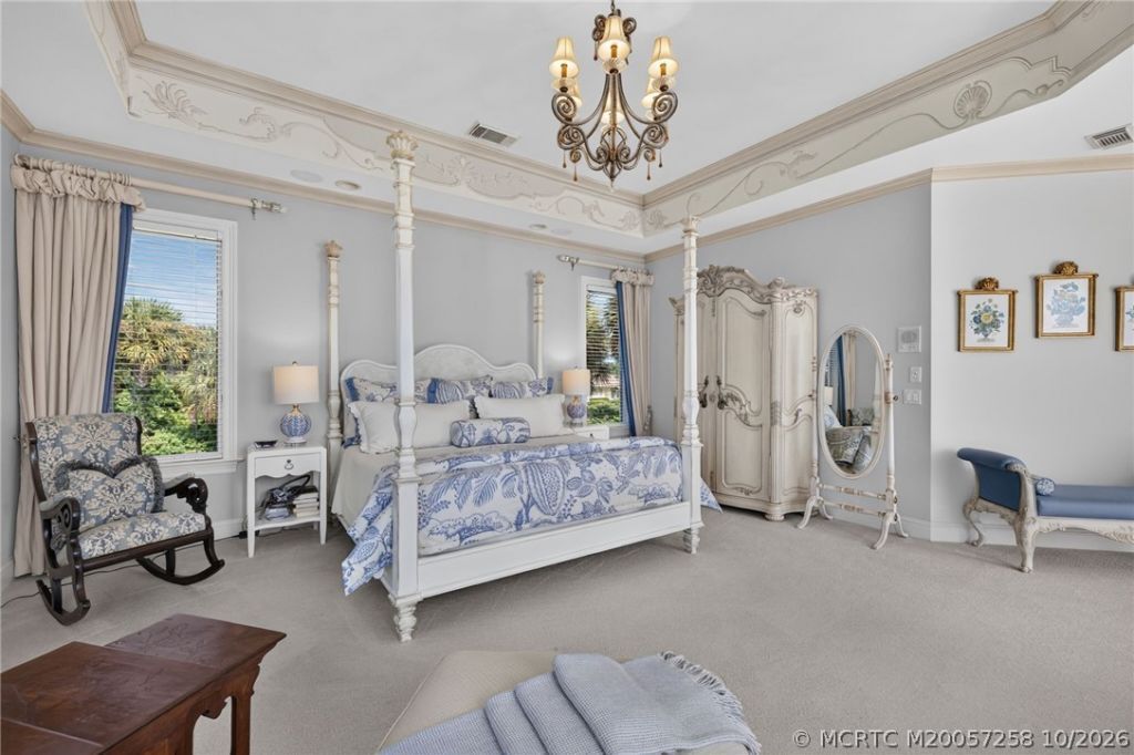 6600 SE Barrington Drive, Stuart, FL 34997 Photo