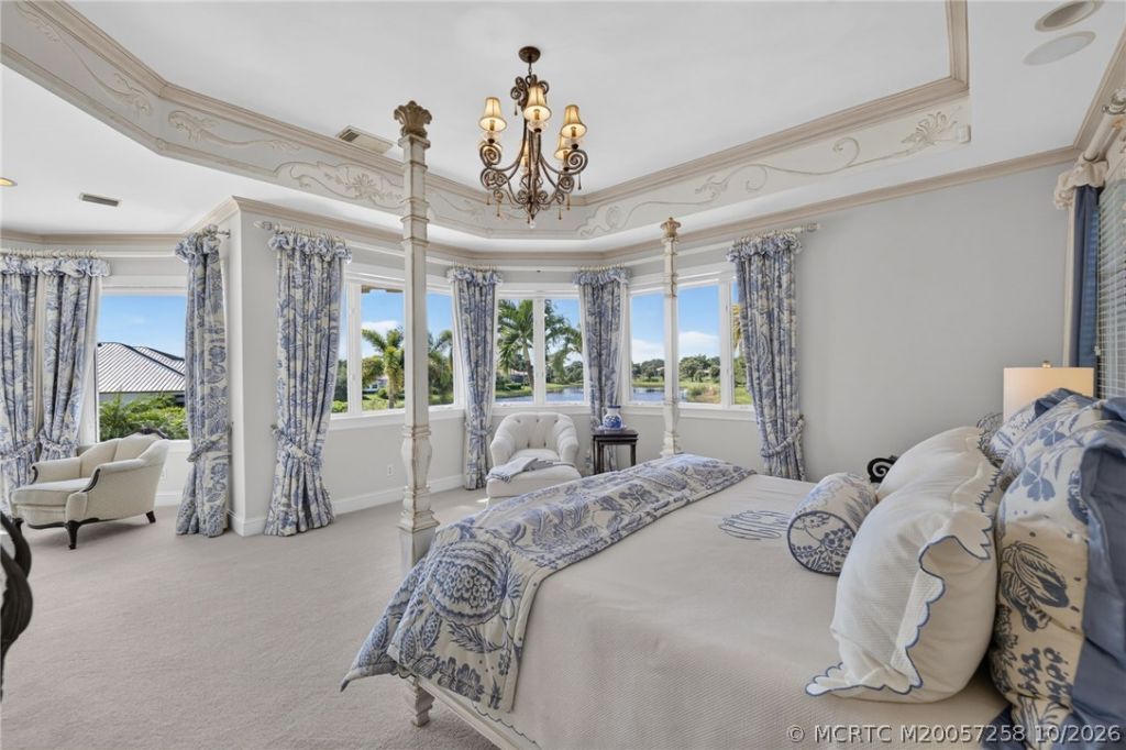 6600 SE Barrington Drive, Stuart, FL 34997 Photo